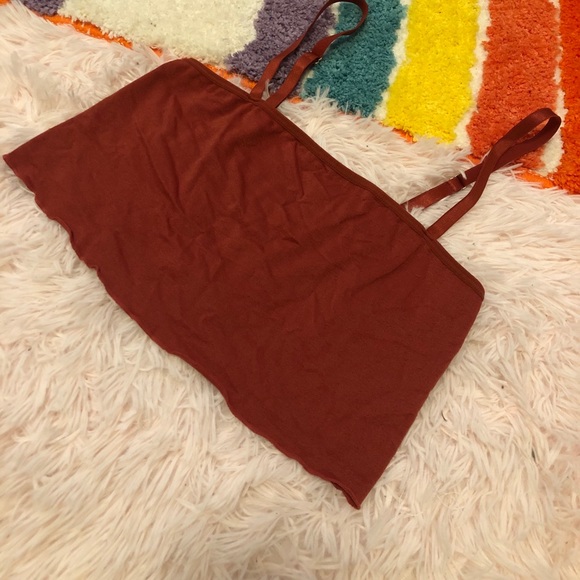 Bra Top - Picture 1 of 2